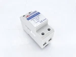 Zhongguang Hi-tech ZGZD4-15-48K1 Power Supply. Fixed Price $40.00.