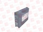 Tdk DPP15-24 / DPP1524 (used). Fixed Price $58.46.