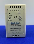 Altech PS-S10048 Power Supply Ac-dc 48V 2A 100-240V Din Rail Mount MDR-100-48. Fixed Price $42.00.