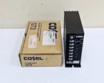 Cosel GT2W-15 / 2371090AR Power Supply. Fixed Price $166.25.
