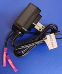 Power Supply Adapter 120VAC To 24VDC 0.25A Cl W/hot & Common Crimp Leads New!. Fixed Price $7.50.