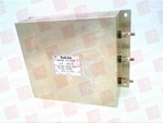 Nec Tokin America Inc LF-350 / LF350 (used). Fixed Price $210.35.