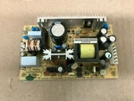 Mean Well PS-65-R12-VAI Power Supply Circuit Board. Fixed Price $39.99.