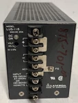 Lambda Model LUS-11-5 Power Supply. Fixed Price $39.95.