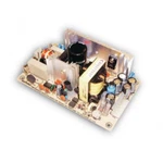 Mean Well PS-65-24 Power Supplies, Brand New!. Fixed Price $18.00.