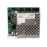 Notifier DR-PS1. Fixed Price $109.04.