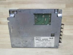 Omron S82J-6224 Power Supply S82J6224. Fixed Price $48.77.