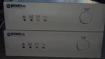 Bicker Elektronik IUPS-401-B1. Fixed Price $299.00.