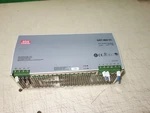 Mean Well DRT-960-24 24V 40A Switching Power Supply. Fixed Price $179.99.