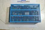 Lh Research IMB02-22/115A1 Power Supply Used. Fixed Price $75.00.