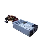 1PC New Enhance ENP-7140B2 Switching Power Supply 400W 100-240V. Fixed Price $208.39.