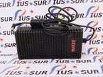 Ussp Marsh SNP-PA57 SNPPA57 Input 115VAC Output 12VDC. Fixed Price $49.95.