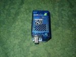 Automation Direct Terminator Plc Module T1K-01DC Power Supply (21789A-B3). Fixed Price $28.00.