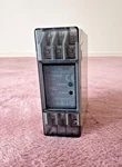 Keyence MS-E07 MSE07 Power Supply 5VDC 1.5A. Fixed Price $29.99.
