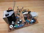 Mitsubishi CP210A145C10 Pwb-main Kpc 4594MV-0. Fixed Price $656.77.
