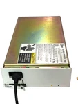 Lucent At&t 631DB1 Power Unit Series 1:4 Used.. Fixed Price $135.00.