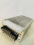 Cosel Power Supply ADA750F-24-XYGD. Fixed Price $127.90.