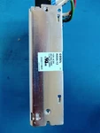 Cosel R50A-12 Power Supply 12V 4.2A Free Shipping. Fixed Price $28.99.