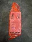 Festo, Power Supply, CACN-3A-1-10, 24VDC 100-240VAC 10A. Fixed Price $40.00.