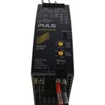 Puls UB20.241 Dc-ups Control Unit V, A Power Supply. Fixed Price $174.99.