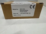 Wago 787-1702 Power Supply *new*. Fixed Price $150.00.