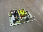 Tri-mag Power Supply Uv 440-5 Input: 115VAC/1A, 230VAC/0.6A Output: 12VDC/3.3A. Fixed Price $80.00.