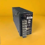 Nemic-lambda EWS100-24 Power Supply. Fixed Price $21.98.