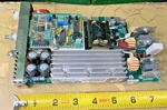 Power One A6 Volt Dc 60 Amp Supply Module For SPM5 Rack, 58104-101. Fixed Price $99.00.