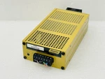 Used Acopian W10FT920 Switching Regulated Power Supply / 30-DAYS Warranty. Fixed Price $55.00.
