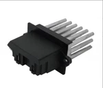 Bergstrom 1001401792 Linear Power Module C2 12V 35A Hvac Control Unit. Fixed Price $92.00.