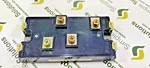 1PC Mitsubishi CM165YE4-12F Igbt Module New. Fixed Price $340.00.