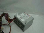 Nipron PCSA-370P-X2S PCSA370PX2S Dc Power Supply 30 Days Warranty. Fixed Price $119.00.