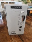 Phoenix Contact QUINT4-PS/1AC/24DC/20 Switching Power Supply 2904602. Fixed Price $110.00.