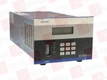 Ulvac FTI-1400W-D3R / FTI1400WD3R (new No Box). Fixed Price $3407.78.