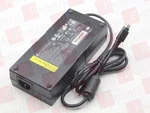 Delta Group Electronics HJDZ-2406 / HJDZ2406 (brand New). Fixed Price $154.23.