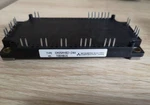 New Mitsubishi CM35MXB2-24A Power Supply Module. Fixed Price $170.00.