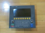 Rofin Sinar Siemans 221340 Nr: 119.708.01.00/2 Excellent Used Condition! Cool!. Fixed Price $150.00.