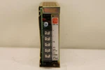 Cosel K25AU-24 Power Supply. Fixed Price $79.99.