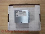 Xycom 112595-001 8000-SKM Pc Board. Fixed Price $652.77.