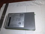 Vero EC50-A 116-010130J Trivolt Power Supply. Fixed Price $109.99.