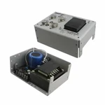 CP323-A Linear Power Supply, +5 Vdc, +12 (read Description). Fixed Price $60.00.
