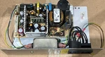 Sepro 20E77604 Power Supply 115-260VAC 6A, Used, Free Shipping. Fixed Price $118.99.