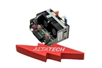 Dell 3HC75 Fan Assembly (rf) S4128/S4048/S6010. Fixed Price $54.99.