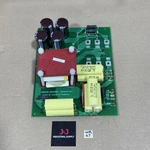 Enercon Industries LM3415-01 Power Supply Board FD4414-01, SD1683-01. Fixed Price $1075.00.