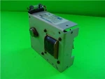 Acme Electric Power Supply SPW24-1.2 Used #7522. Fixed Price $25.30.