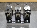 Allen-bradley 1492-PDL3141 175 Amp, 600 Volts Power Block Supplies. Fixed Price $62.56.