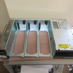 Eltek BC2000-A93-10VC System Controller. Fixed Price $250.00.