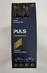 Puls YR80.241 Dual Input Redundancy Module, 24V, 80A. Fixed Price $125.00.