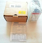 Traco Power Tspc 240-124 Industrial Supply New. Fixed Price $140.00.