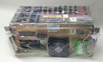 Electroglas 4090U Psme Power Supply Module Refurbished With Job Repaired Order. Fixed Price $4850.00.
